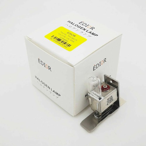Per leica 12v 50w - 12v, wild50