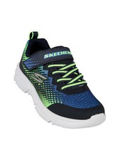 Skechers GO RUN 650 NORVO