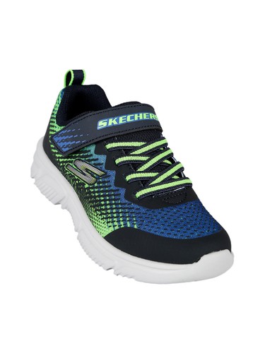 Skechers run 650 norvo - skechers,