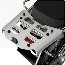 GIVI SRA5102 ATTACCO POSTERIORE BAULETTO MONOKEY BMW R 1200 GS ADVENTURE 06-13