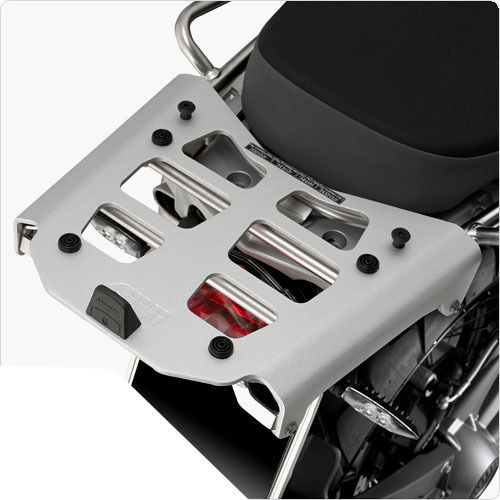 Givi sra5102 attacco - givi,