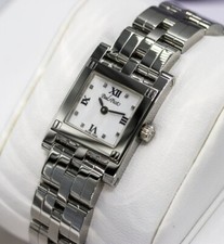 orologio donna Paul Picot