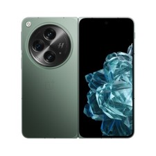 SMARTPHONE ONEPLUS OPEN 5G CPH2551 512 GB DUAL SIM 7,82"+6,31" 48MP EMERALD DUSK