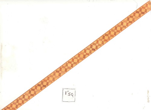 Finto parquet legno 34625 - finto,