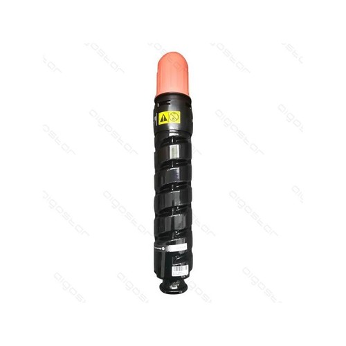 Toner exv33 nero compatibile - exv33,