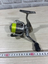 Mulinello da spinning SHIMANO