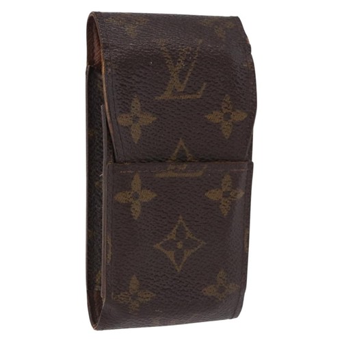Louis vuitton astuccio - louis,