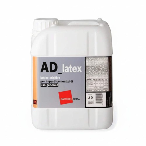 Lattice additivo per - lattice, impasti