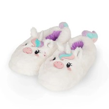 Pantofole Legami - Unicorn