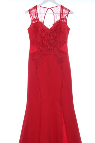 Lipsy london abito - lipsy,