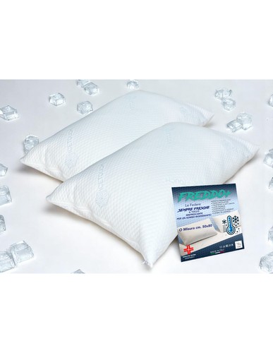 Coppia federe rinfrescanti - coppia,
