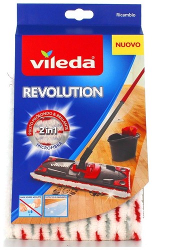 36159 vileda supermocio - vileda,