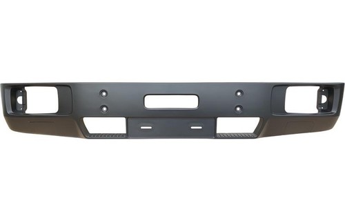 Compatibile mercedes 814 914 - mercedes,