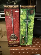 United Cutlery LOTR Spada del