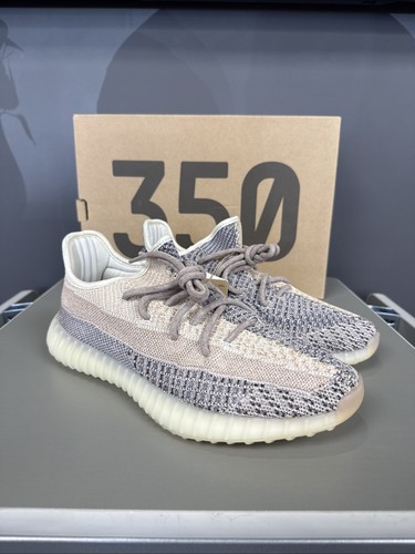 Adidas yeezy boost 350 ash - yeezy,