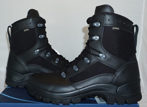 Haix airpower high - p6, gtx