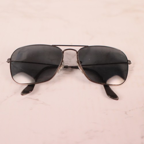 Occhiali sole ray ban - sole,