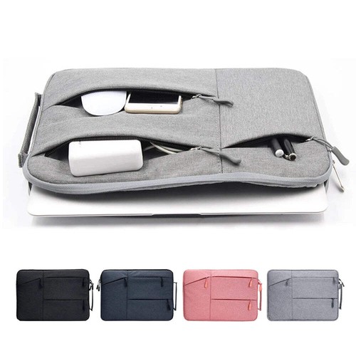 Laptop bag sleeve for - bag, macbook