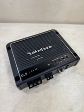 Rockford Fosgate Prime