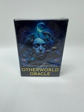 Otherworld Oracle by Laura