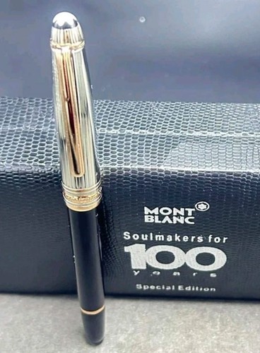 Penna sfera montblanc - penna, a