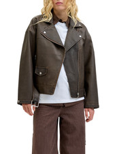 Jjxx giubbino donna stile