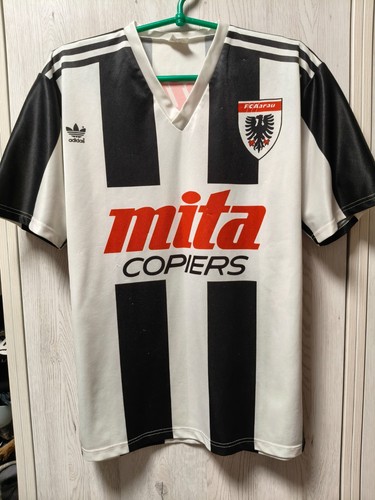 Maglia calcio - , home