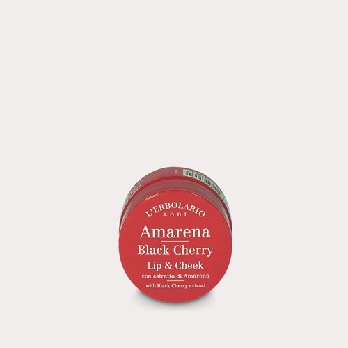 Erbolario lip e cheek - erbolario,