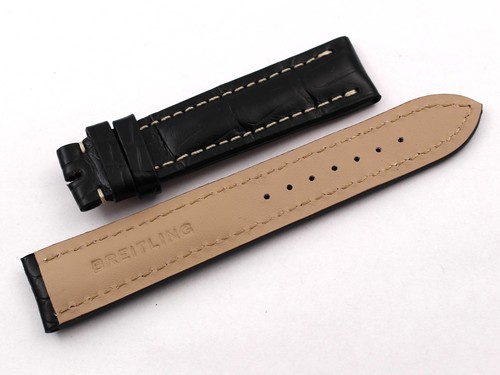 Watch band breitling - band, chronomat