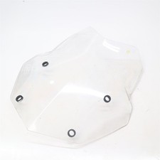 2018 BMW R1200GS Rally ABS GS