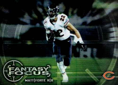 2014 topps chrome fantasy - chrome,