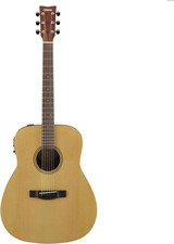 FX400 Chitarra
