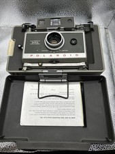 Ricambi o riparazione*