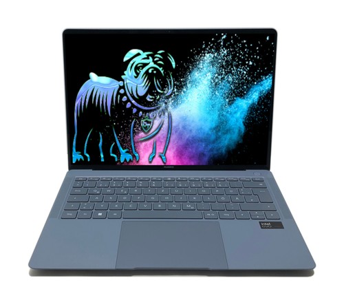Huawei matebook pro - pro, 2024