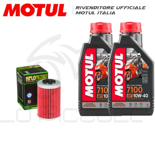 Tagliando ktm duke - tagliando,