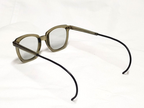 Occhiali sole vintage - da,