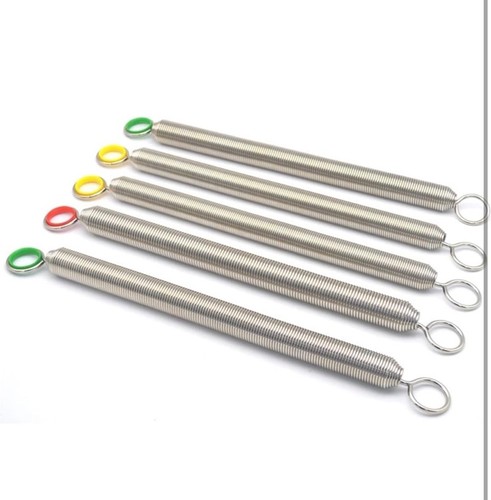 5pz pilates reformer accessori - 5pz,