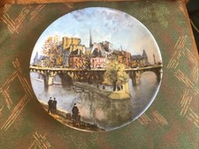 Porcelaine De Limoges