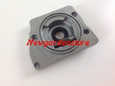 Pompa olio motosega HUSQVARNA