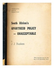 Golding, Harry The Wonder