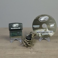 MAD CATZ GAMESHARK PER GAMEBOY