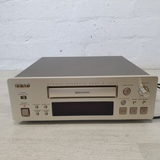 TEAC R-H500 Stereo Cassette