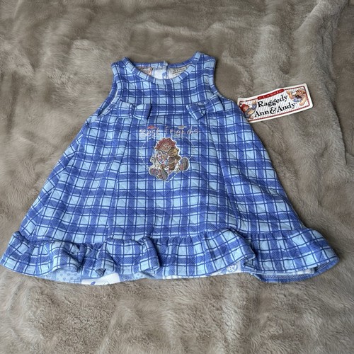Abito vintage besttings - abito,