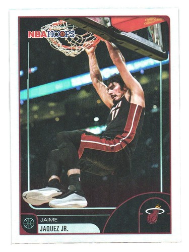 2025 topps nba hoops - 2025-26,