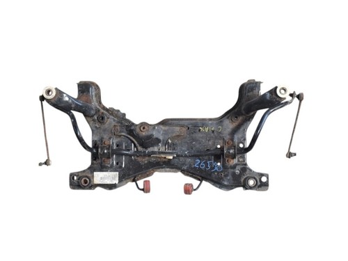 Culla motore per ford max - culla,