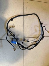 AUDI Q2 GA 30 TDI cavo porta