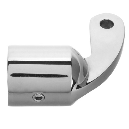 Parte tenda camper - , tappo