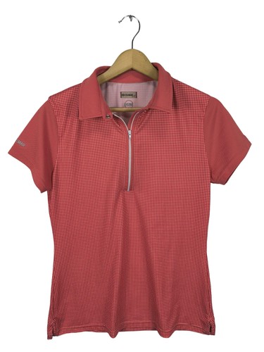 Colmar polo donna - donna, camicia