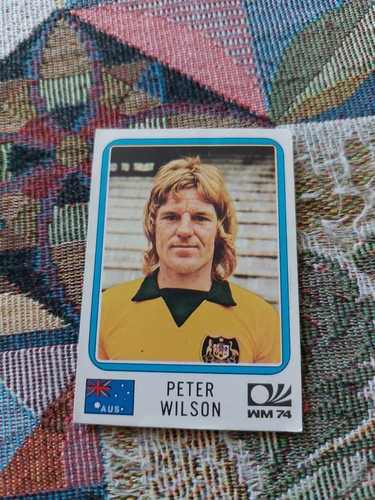 Figurina panini nuova mondiali - panini,