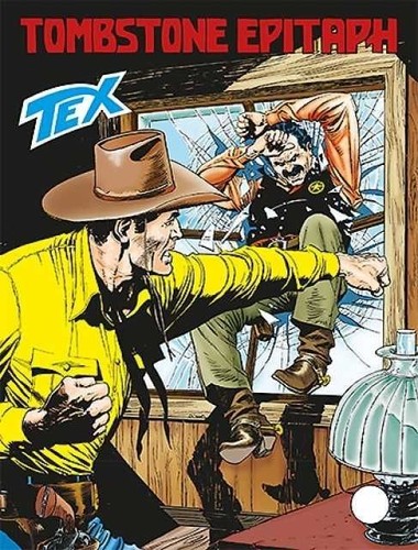 Libri tex tre stelle - libri,